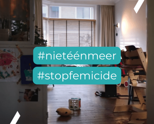 #stopfemicide