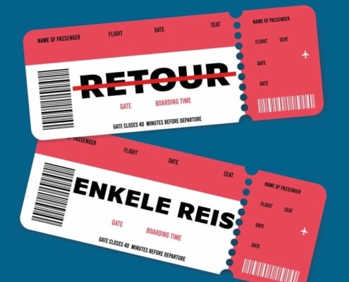 Het Landelijk Knooppunt Huwelijksdwang en Achterlating (LKHA) waarschuwt dat signalen van huwelijksdwang en achterlating vaak worden gemist, waardoor honderden Nederlandse jongeren tijdens de zomervakantie risico lopen. Uit loyaliteit aan hun familie zijn mogelijke slachtoffers vaak blind voor signalen. En zo kan een onschuldig lijkend familiebezoek in het buitenland eindigen in een enkele reis.