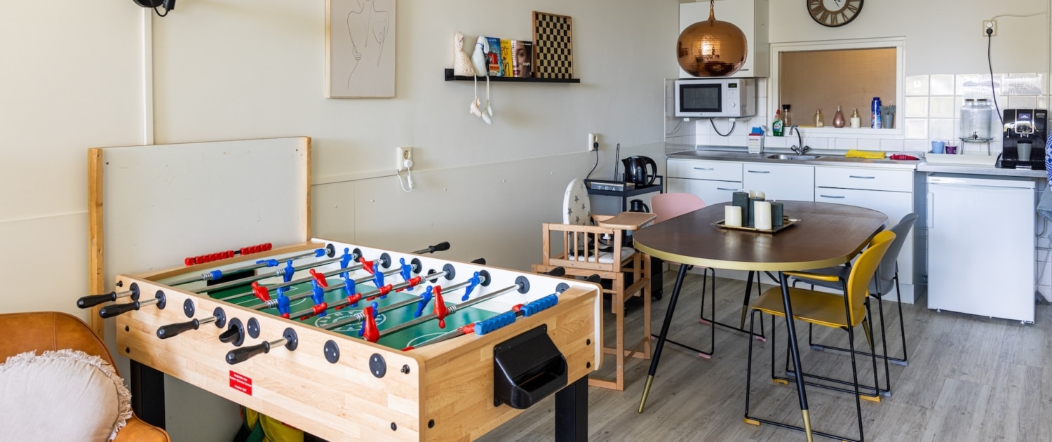 241003_Locatie Blijfgroep Wormerveer_RT-18