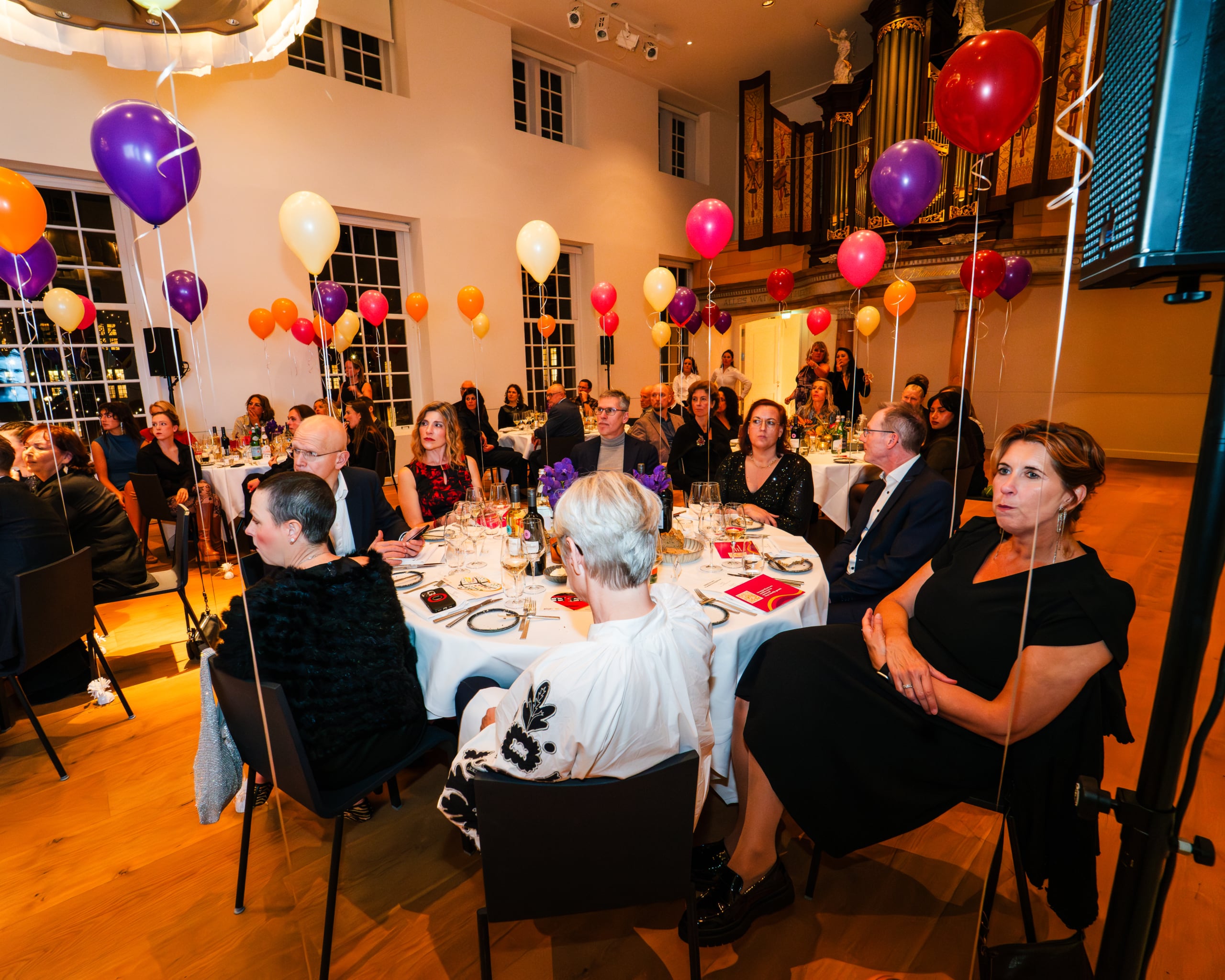 Benefietgala Blijf Groep Alkmaar benefietgala Blijf Groep Alkmaar