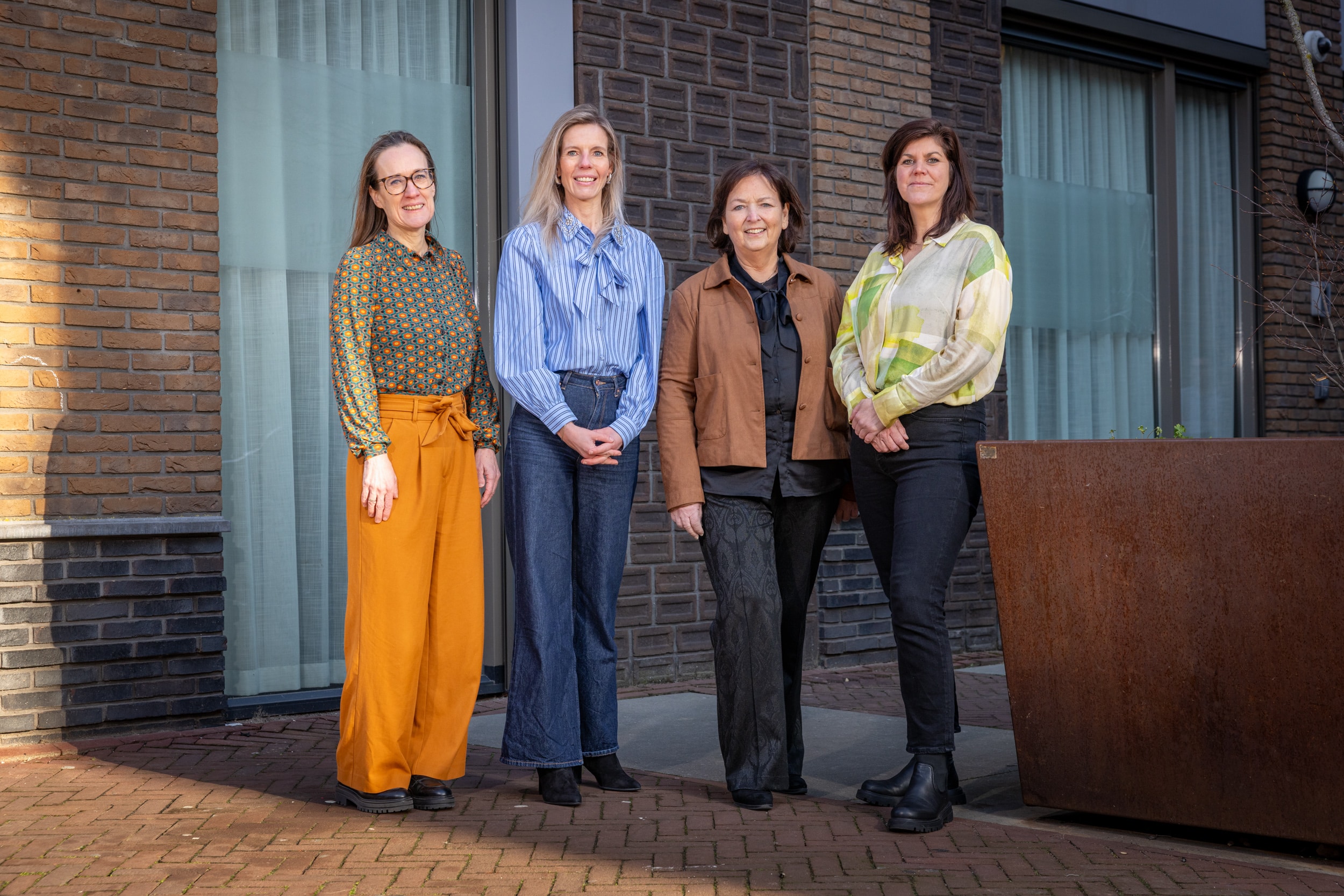 260122-Blijfgroep-Groepsfoto's Bestuur_RT-12 kl