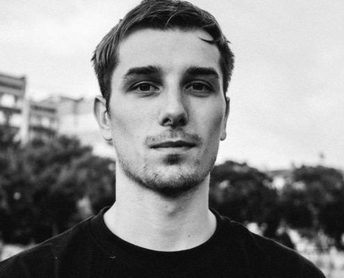 Werken als zorgcoördinator THV: tussen daadkracht en menselijkheid