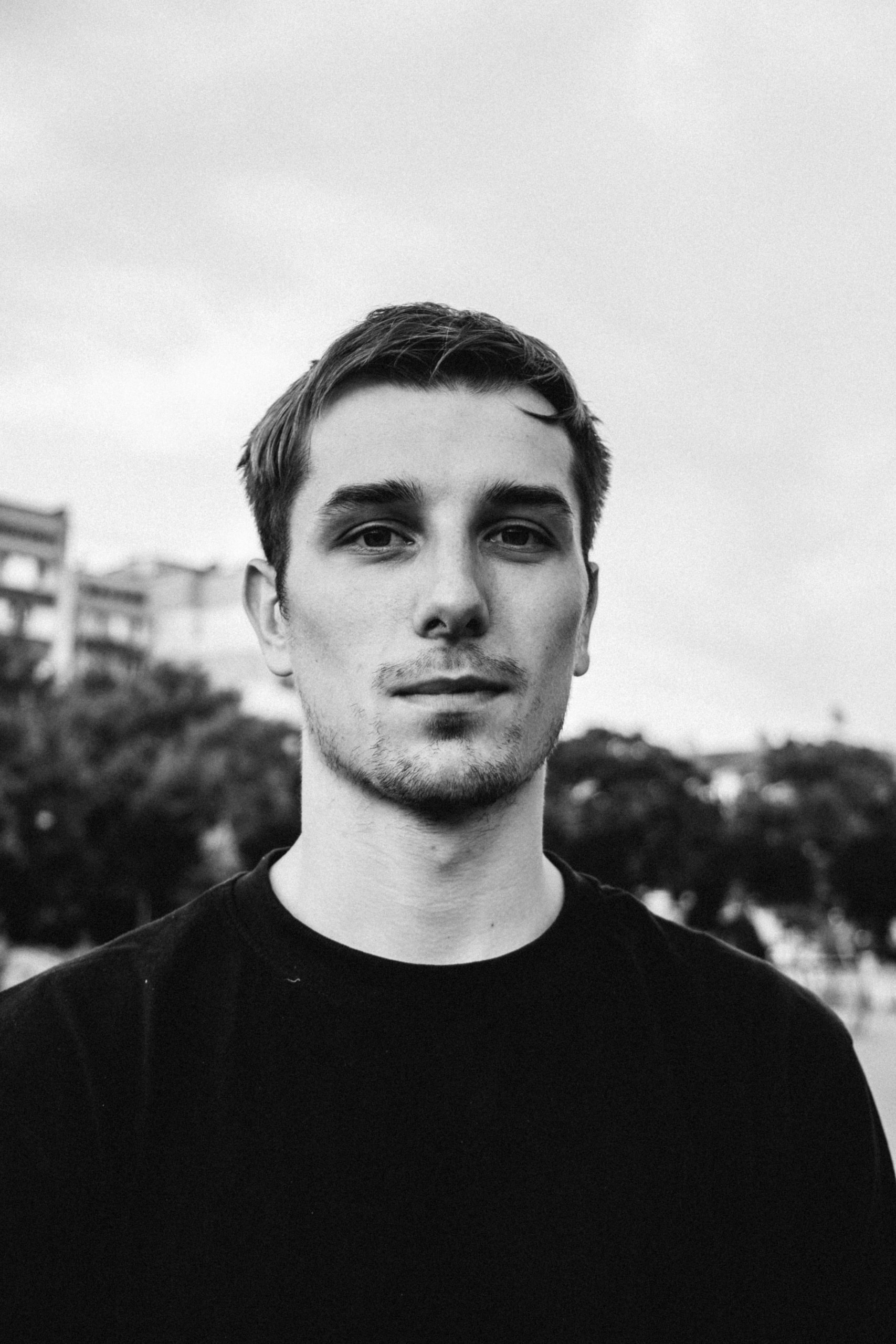 Werken als zorgcoördinator THV: tussen daadkracht en menselijkheid