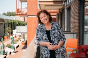 Masterplan by Isaac Owusu-4