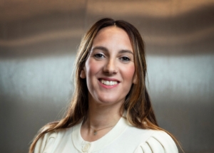 Eva van der Plas ambassadeur Eva van der Plas ambassadeur