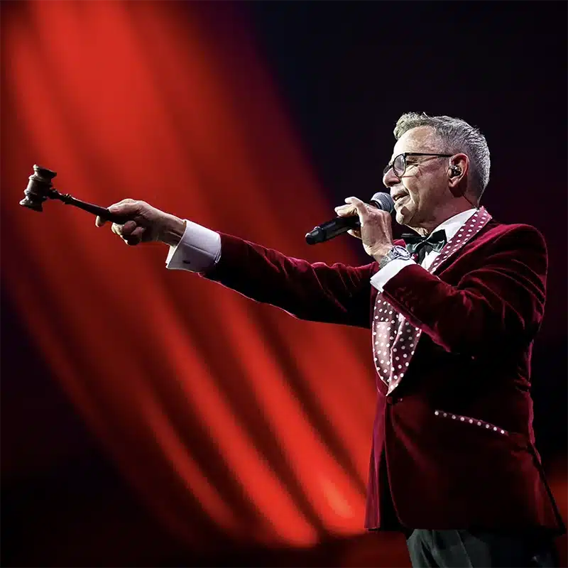 Nielsson Kooijman