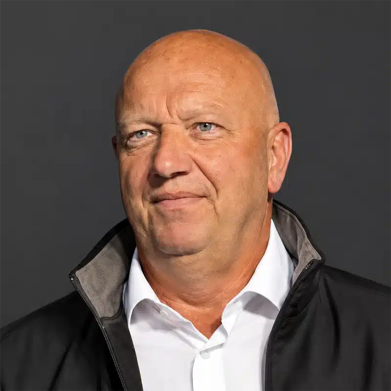 Wim Hertgers