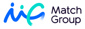 match-color-logo-new-1