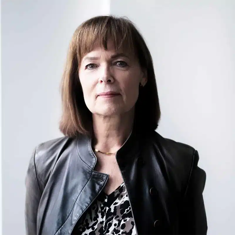 saskia-belleman